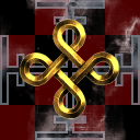 Seraphim And Nephalim Interplanetary Syndicate