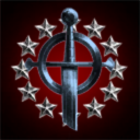 WarMongers Armament Solutions