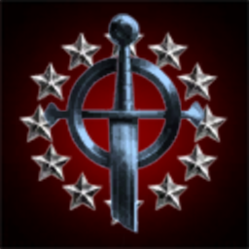 WarMongers Armament Solutions