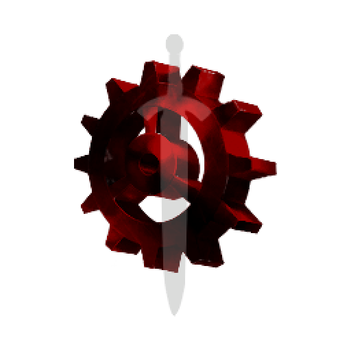 EVE Engineering Battlegroup