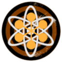 Verteidiger des wahren Bloedsinns