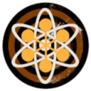 Verteidiger des wahren Bloedsinns