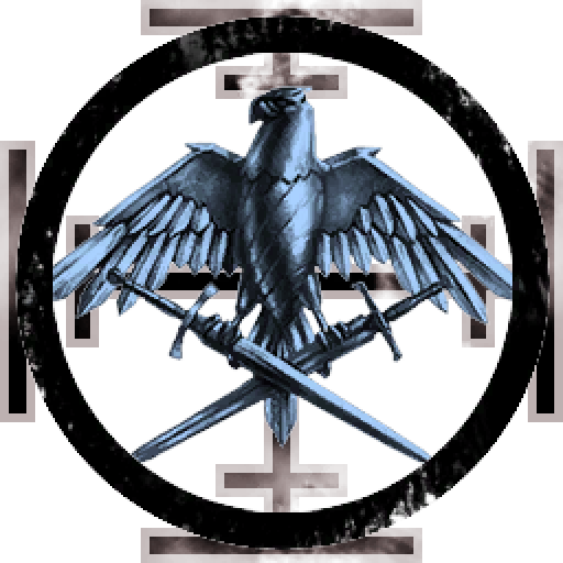 Phoenix Mining Company