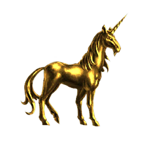 The Prancing Unicorn Club