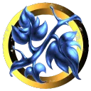 Hojin Mining and Trade Corporation