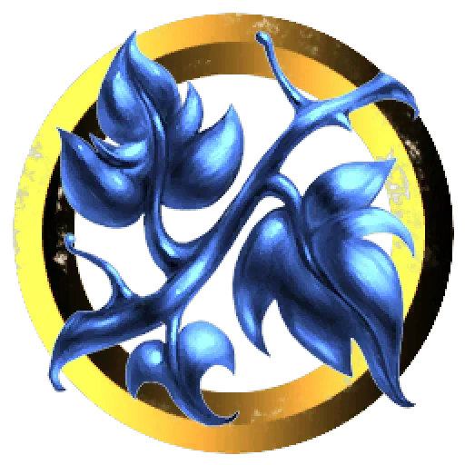 Hojin Mining and Trade Corporation