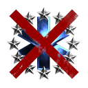 NQX Transport and Industrys