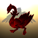 Creative CareBear Production