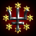 Luna Tech Industries