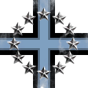 Dendarii Free Mercenaries