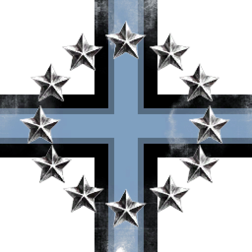 Dendarii Free Mercenaries