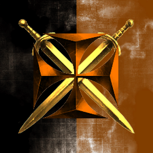 Noble Industries Inc.