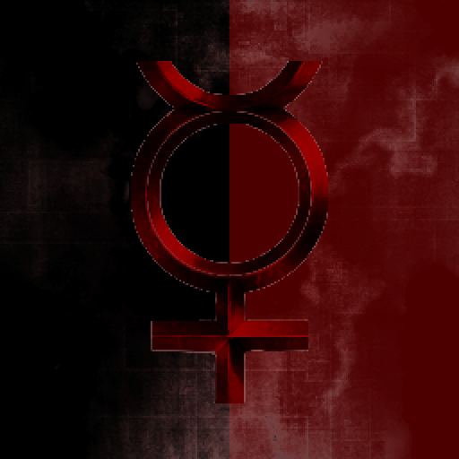 Nebula Crusade Administratum