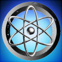 Independant Mining Co