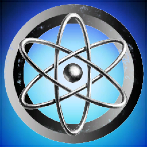 Independant Mining Co