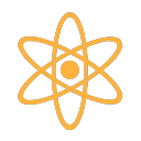 Singularity Doctrine