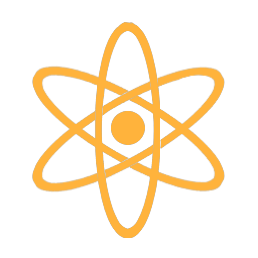 Singularity Doctrine