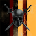 Binary Systems Industries