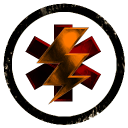 Corporation #794270862