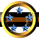 Entroll Universal inc.