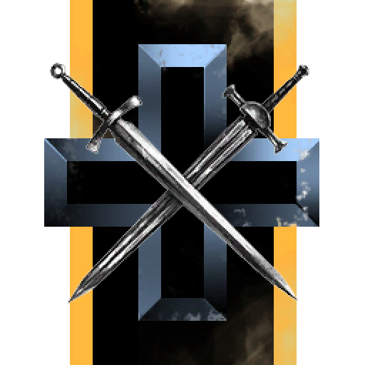 Deadly Viper Assassination Squad