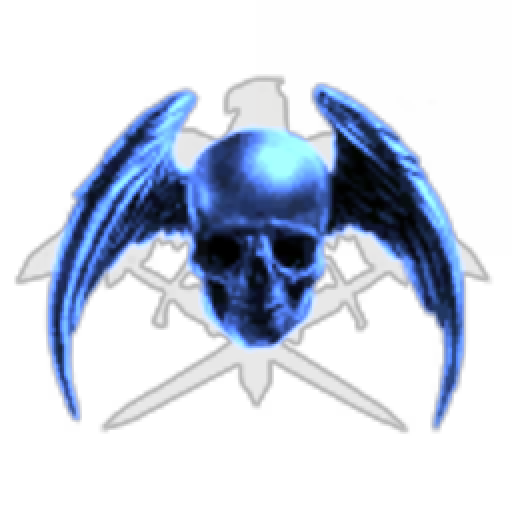 DEEP SPACE SALVAGING