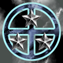 FreeLance Space Cowboyz