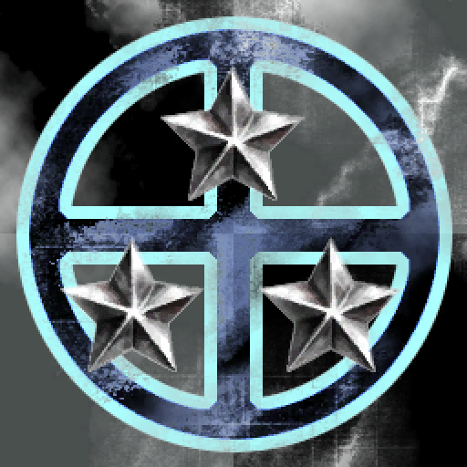 FreeLance Space Cowboyz