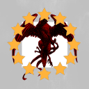 United Pilots of Germany