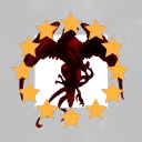 United Pilots of Germany