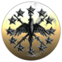 United Eve Directorate