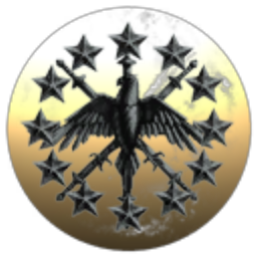 United Eve Directorate