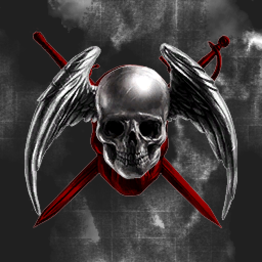 WHISKEY TANG0 F0XTROT