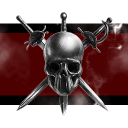 Deeskalationskommando HH