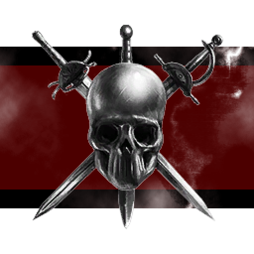 Deeskalationskommando HH