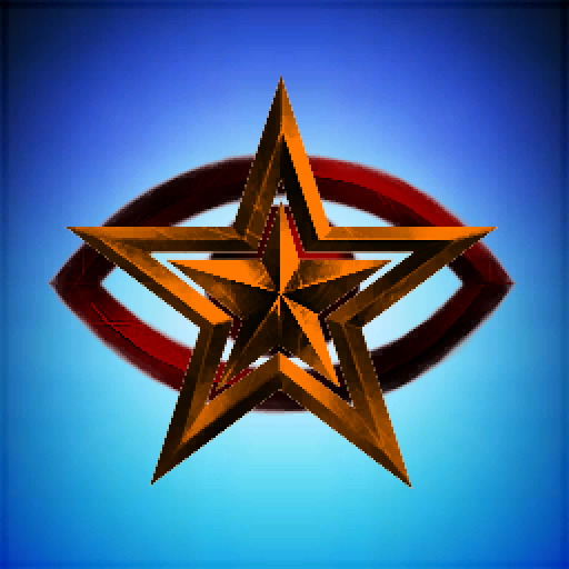 Stargazer enterprises