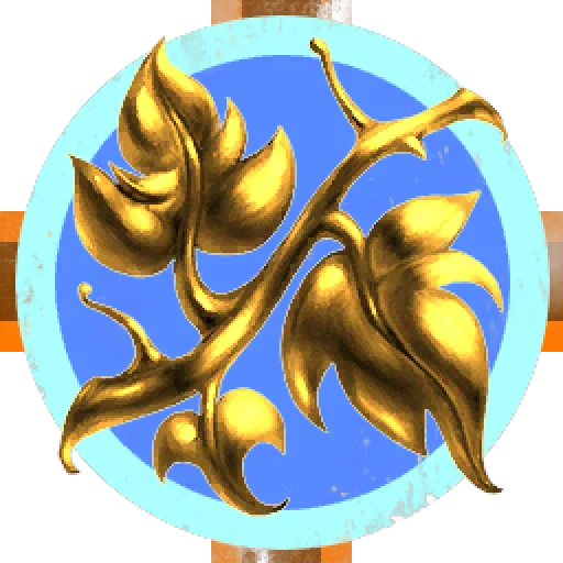 Colonizing and Terraforming of Planets