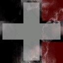 Phantasm Constituency