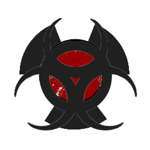 Plain Out Right Normal