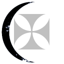 Blue Nebula Networks