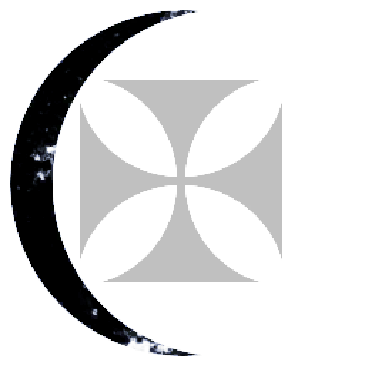 Blue Nebula Networks