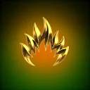 Combustion Industries