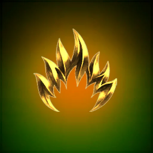 Combustion Industries