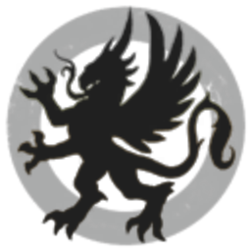 Me Shoot Laser You Eye