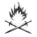 Federation Francaise de Tatane