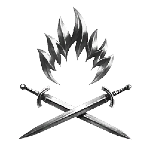 Federation Francaise de Tatane