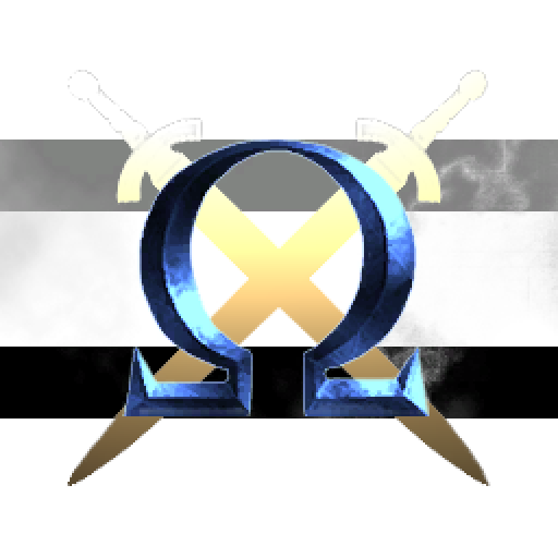 Apex Resurrection Fleet