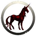 The Jilted Generation