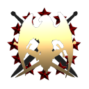 Special Warfare Services