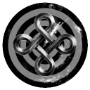 The Confederacy of Concerned Pirate Murderers